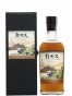 Karuizawa Vintage 1999 & 2000 - Batch 26