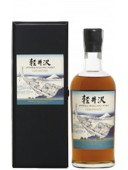 Karuizawa Vintage 1999 & 2000 - Batch 24