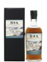 Karuizawa Vintage 1999 & 2000 - Batch 24
