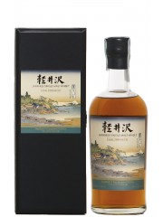 Karuizawa Vintage 1999 & 2000 - Batch 23