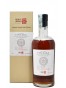 Karuizawa 1969 BB Cask 8183