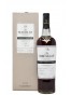The Macallan 1997 Exceptional Single Cask No. 14369-11