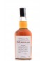Foursquare 1985 Old Barbados Rum