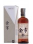 Nikka Yoichi 20 Year Old