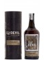 Panama Rum 10 Year Old Kill Devil