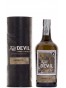 Jamaica Rum Monymusk 2003 12 Y.O. Single Cask Rum Kill Devil