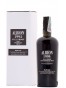 Albion 1994 Full Proof Rum