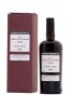 Very Rare Enmore And Port Mourant 1998 Rum