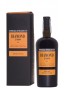 Demerara Diamond 1999 15 Year Old Rum