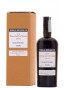 Very Rare Diamond And Port Mourant 1995 Rum