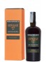 Demerara UITVLUGT 1997 17 Year Old Rum