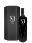 The Macallan M Black 2019