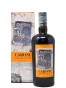 Caroni Trinidad 2000 No. R4002 Eataly