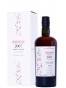 Monymusk MMW 2007 13 Years Old