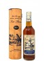 Trois Rivieres 1997 Rhum