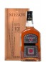 Neisson 12 Years Old Batch 2 Rhum