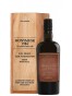 Monymusk MMW 1984 35 Years Old 69.00%