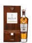 The Macallan Rare Cask 2018 Batch No. 3