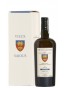 Clairin Vieux Sajous 4 Years Old
