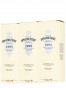 Appleton Estate 1994 Hearts Collection