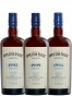 Appleton Estate 1994 Hearts Collection