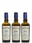 Appleton Estate Hearts Collection