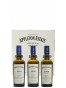 Appleton Estate Hearts Collection