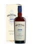 Appleton Estate 1999 Hearts Collection