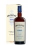Appleton Estate 1995 Hearts Collection