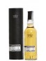 Laphroaig 2004 15 Years Old (Release 11693)