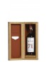 The Macallan 71 Years Old Red Collection