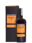 Demerara Diamond SVW 1999 15 Year Old Rum