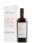Rhum Rhum 2007 70th Velier Anniversary