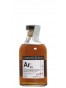 Elements Of Islay AR11