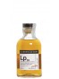 Elements Of Islay LP10