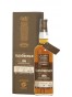 Glendronach 1994 No. 4363 Batch 18 Oloroso Puncheon
