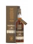 Glendronach 1993 No. 7276 Batch 18 Oloroso Puncheon