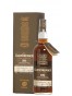 Glendronach 1992 No. 7411 Batch 18 Oloroso Puncheon
