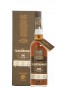 Glendronach 1992 No. 5897 Batch 18 Port Pipe