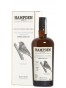 Hampden 8 Years Old 2012 OWH Single Cask 487 The Nectar