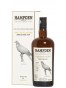 Hampden 9 Years Old 2011 LFCH Single Cask 294 Kirsch