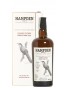 Hampden 9 Years Old 2011 LFCH Single Cask 291 UPB