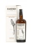 Hampden 9 Years Old 2011 LFCH Single Cask 286 M&P