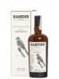 Hampden 10 Years Old 2010 LROK Single Cask 501 Kirsch
