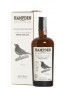 Hampden 8 Years Old 2012 OWH Single Cask 664 Kirsch