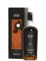 Karuizawa 1999 Artist 10th Anniversary International