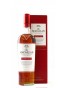The Macallan Classic Cut 2017