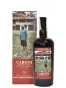 Caroni Employees Deodat "Breeze" Manmohan 1996