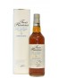 Trois Rivieres 1998 Fut 51