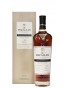 The Macallan ESC04 Cask No. 10935